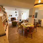 Chez Nellane - Poitiers - Hypercentre - Laconciergerie