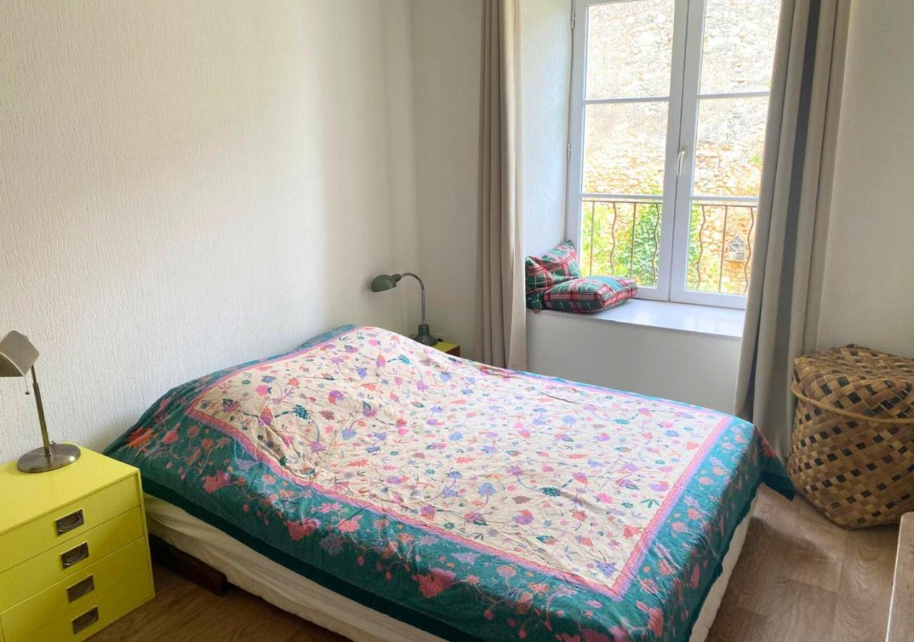 Appartement Chez Nellane - - Hypercentre - Laconciergerie